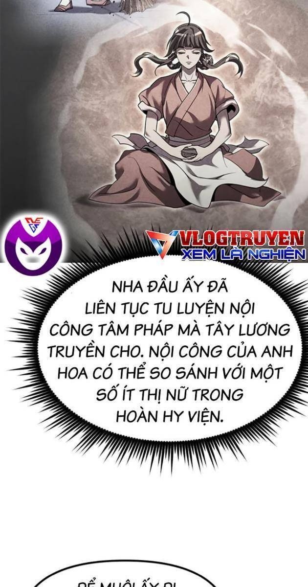 Ma Đạo Luân Hồi Ký - Page 38