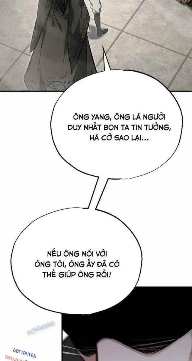 Hồi Quy Giả Về Hưu - Page 59