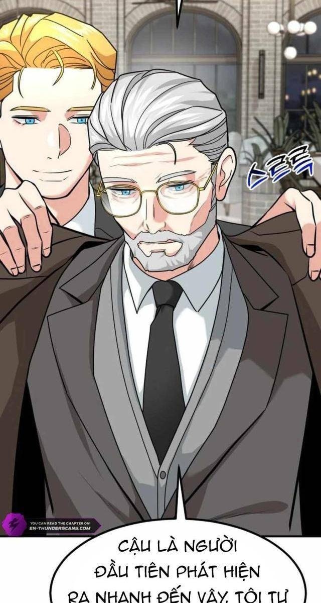 Nhà Đầu Tư Nhìn Thấy Tương Lai - Page 95