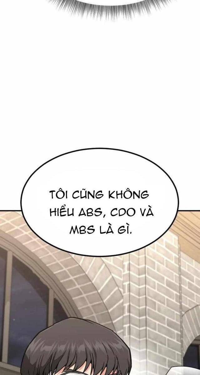 Nhà Đầu Tư Nhìn Thấy Tương Lai - Page 119