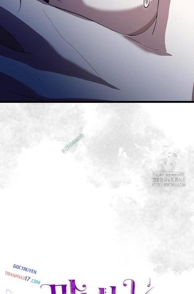 Nhà Soạn Nhạc Thiên Tài Đã Trở Lại - Page 54