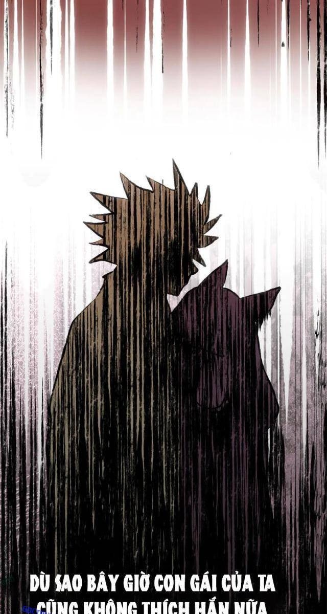 Đỉnh Cấp Khí Vận, Lặng Lẽ Tu Luyện Ngàn Năm - Page 74