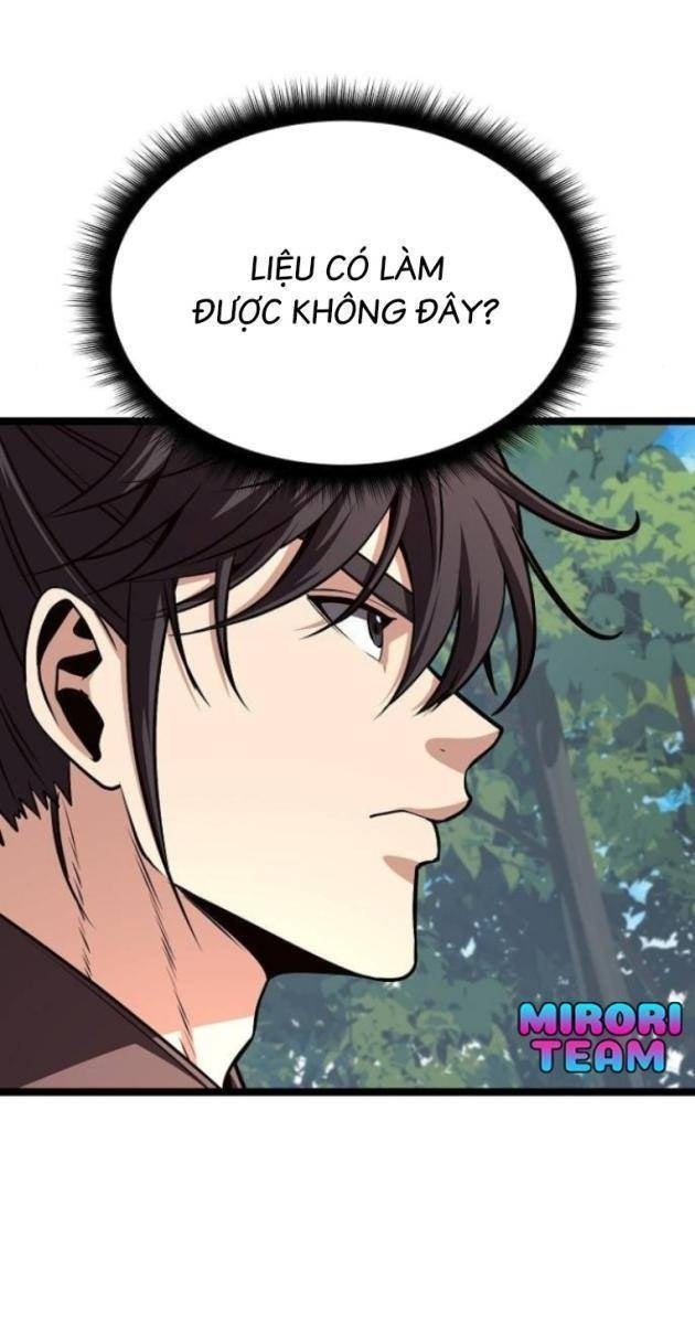 Thông Bách - Page 81