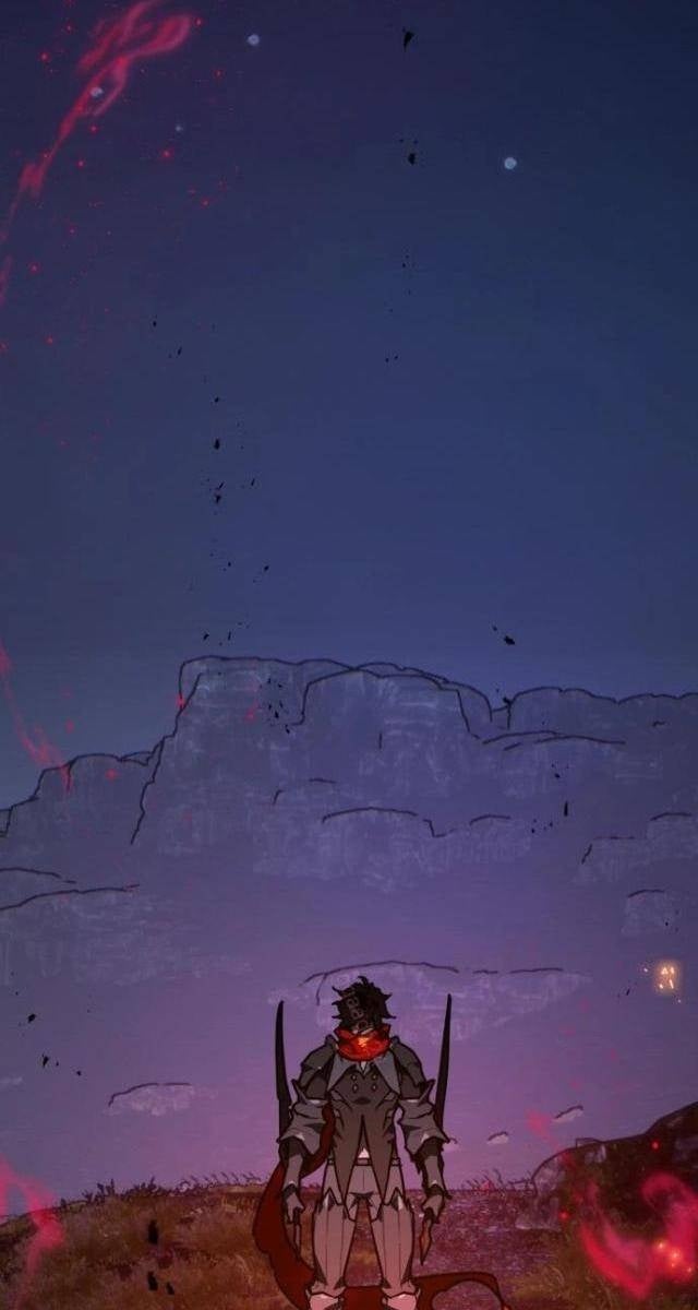 Troll Bá Nhất Thế Giới - Page 125