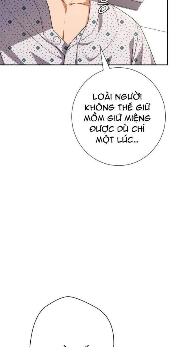 Lừa Đảo Bằng Giọng Nói Làm Đảo Lộn Cuộc Sống Của Bạn - Page 45