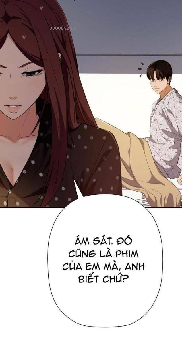 Lừa Đảo Bằng Giọng Nói Làm Đảo Lộn Cuộc Sống Của Bạn - Page 70