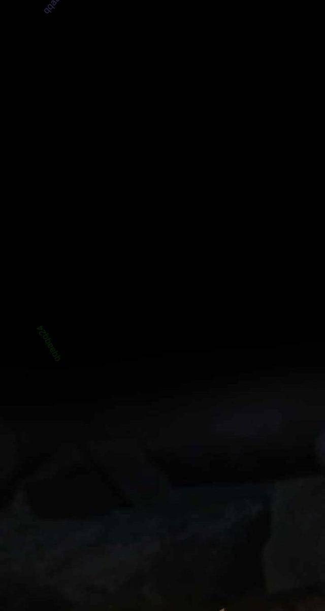 Phế Vật Dòng Dõi Bá Tước - Page 19