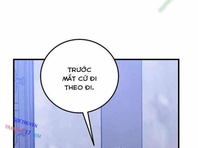 Vô Tình Nhập Học - Page 72