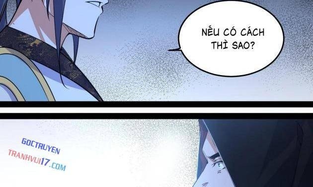 Ta Là Tà Đế - Page 12