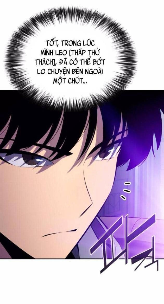 Người Chơi Đơn Mới Cấp Cao Nhất - Page 16