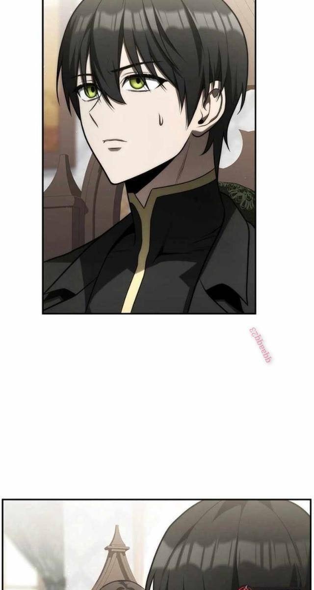 Thiếu Gia Chủ Của Gia Tộc Tử Linh Sư - Page 25