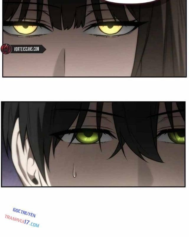 Thiếu Gia Chủ Của Gia Tộc Tử Linh Sư - Page 33