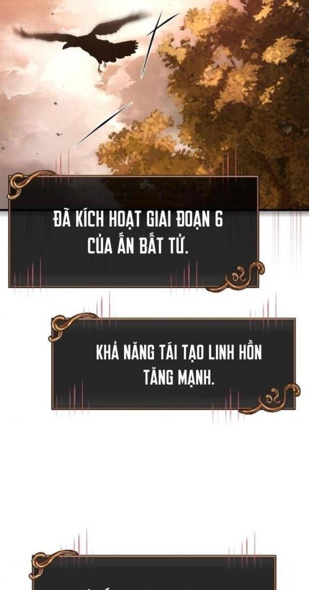 Sống Sót Trong Trò Chơi Với Tư Cách Là Một Cuồng Nhân - Page 34