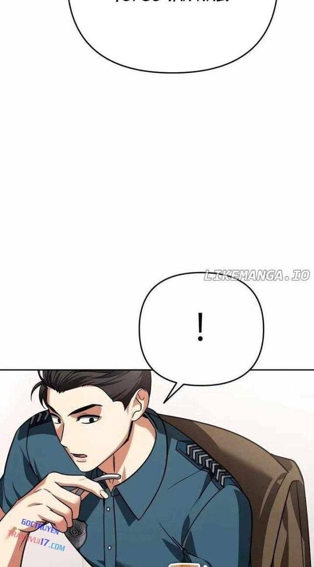 Bản Ngã Thay Đổi - Page 78