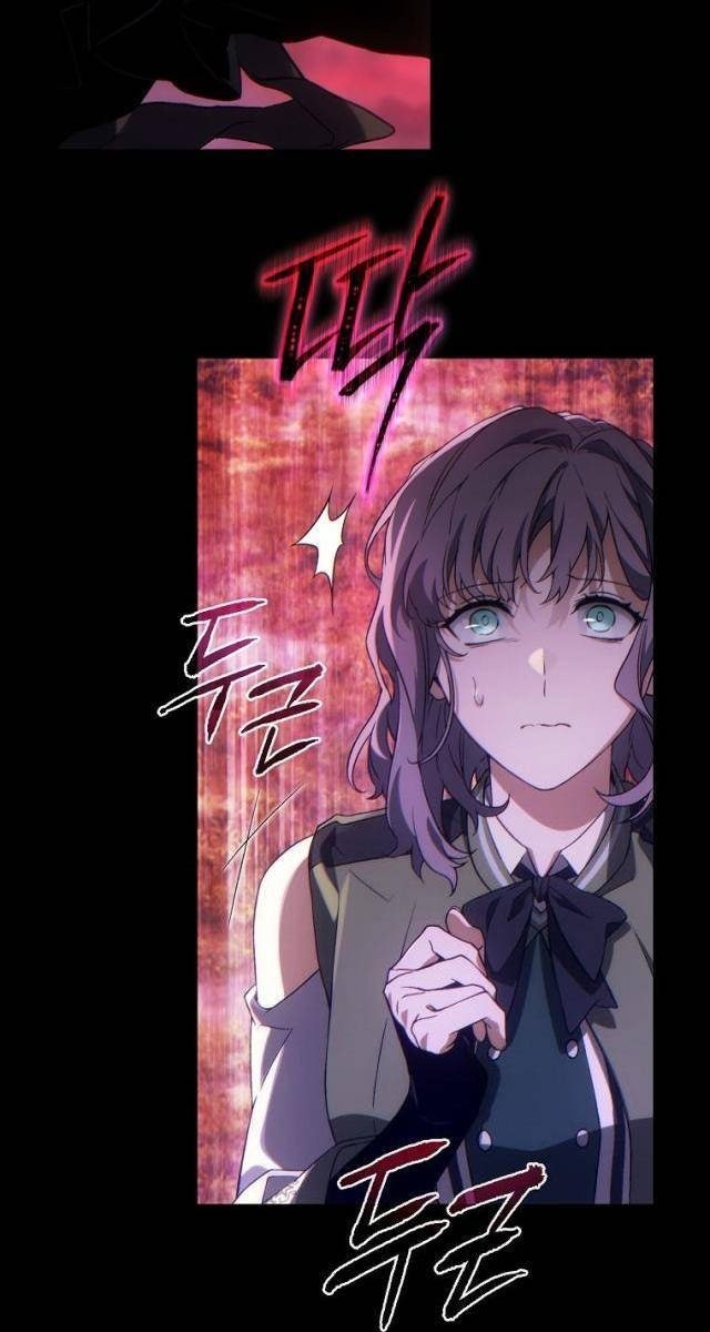 Người Chơi Mạnh Nhất Hồi Quy Lần Thứ 100 - Page 88