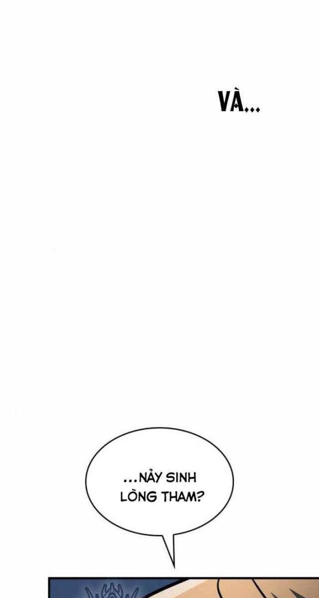 Cuốn Sách Chiến Lược Hàng Đầu Mà Chỉ Tôi Mới Có Thể Nhìn Thấy - Page 118