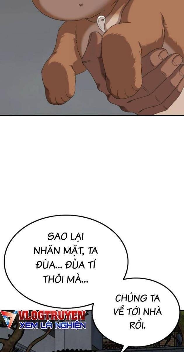 Người Xấu - Page 129