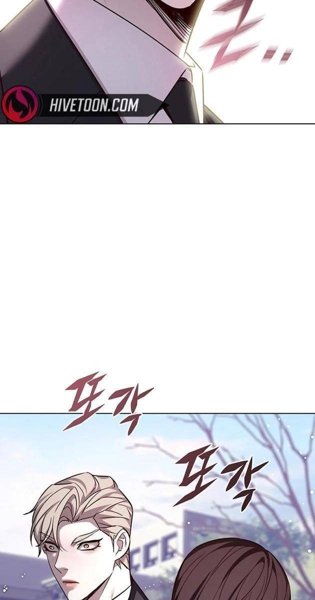 Hoá Thân Thành Mèo - Page 75