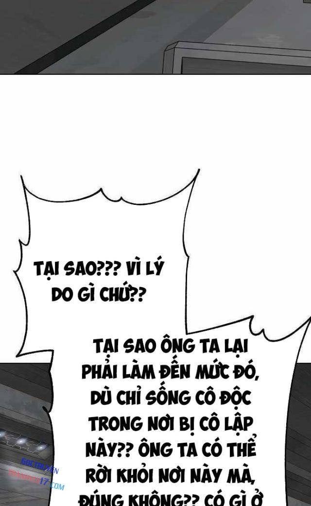 Thiên Ma 3077 - Page 40