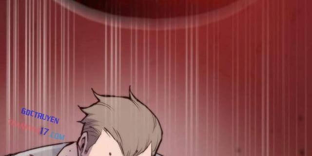 Hồi Quy Gia - Page 74