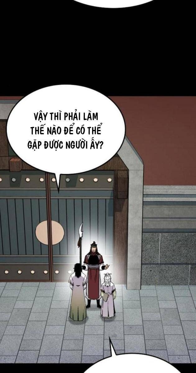 Thiên Ma Quy Hoàn - Page 53