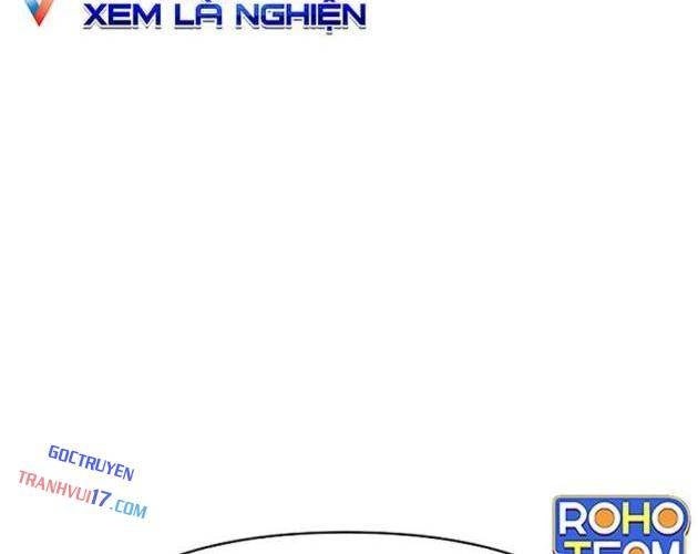 Hầu Vương Trung Sinh Nam Cung Thế Gia - Page 172