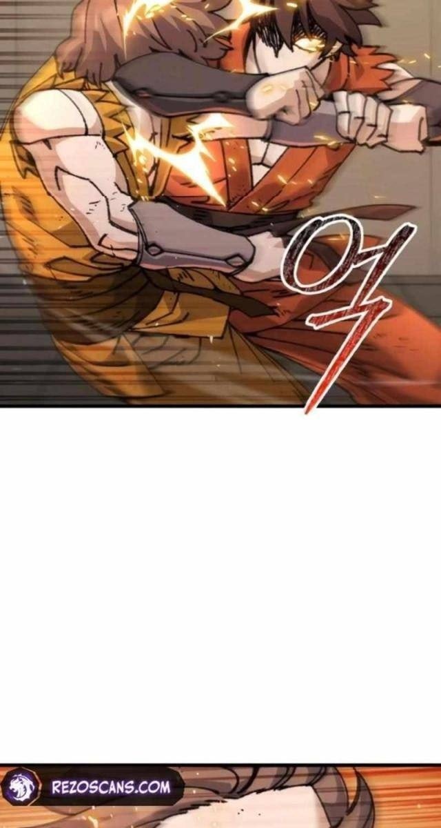 Tôi Đã Hồi Quy Nhưng Tận Thế Không Đến - Page 56