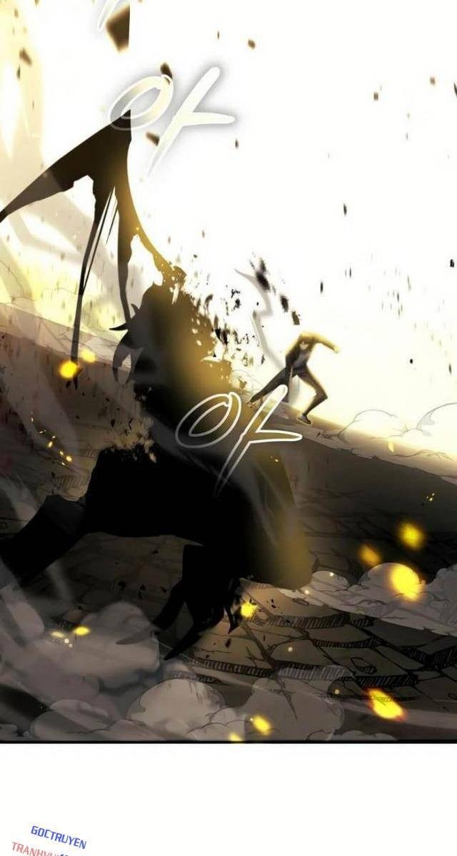 Thần Khí Huyền Thoại Của Người Chơi Thiên Tài - Page 7