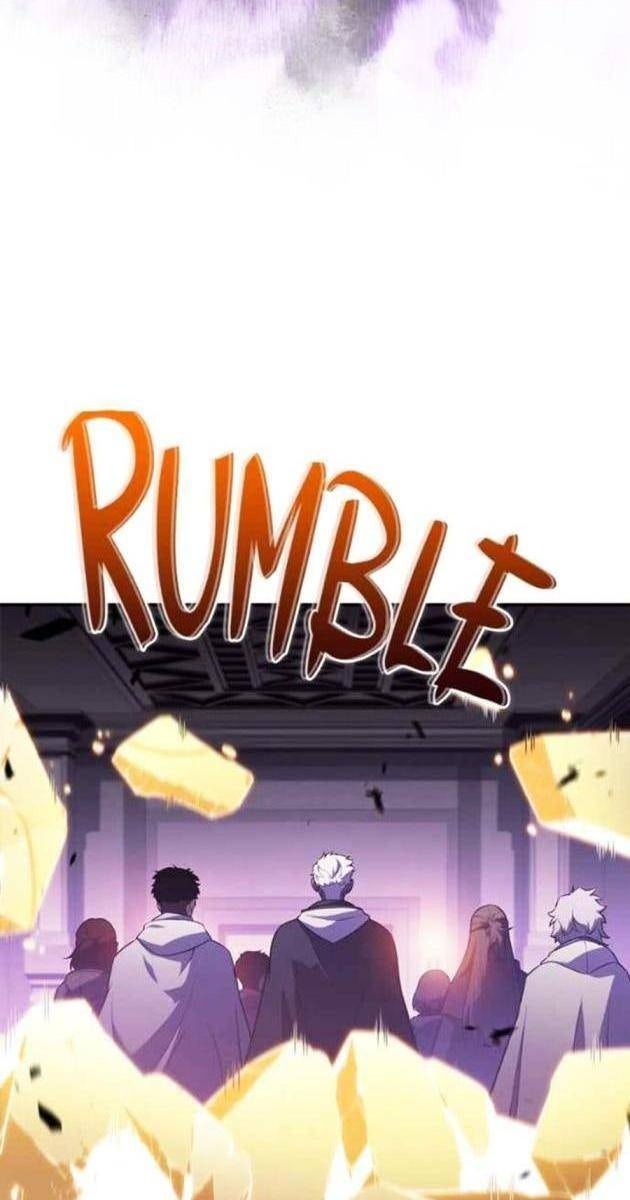 Cậu Nhỏ Nhà Công Tước Là Sát Thủ Hồi Quy - Page 48