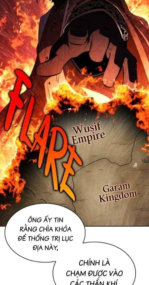 Cậu Nhỏ Nhà Công Tước Là Sát Thủ Hồi Quy - Page 98