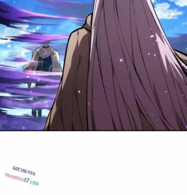 Chiêu Hồn Sư Siêu Phàm - Page 143