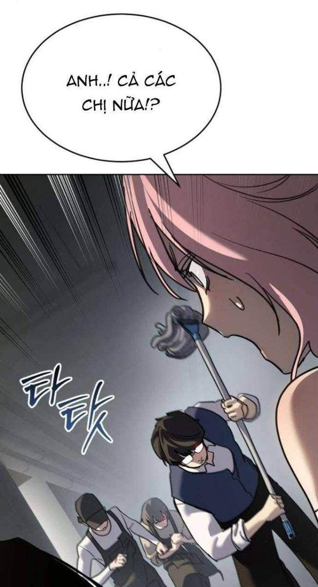 Luật Thanh Niên - Page 47