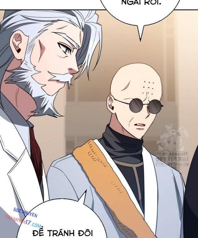 Top Ranker - Page 63