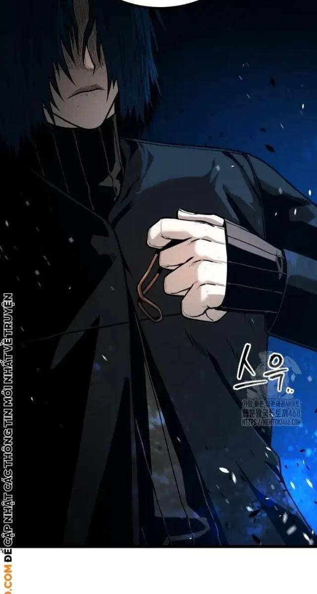 Cảnh Sát Thiếu Niên - Page 23