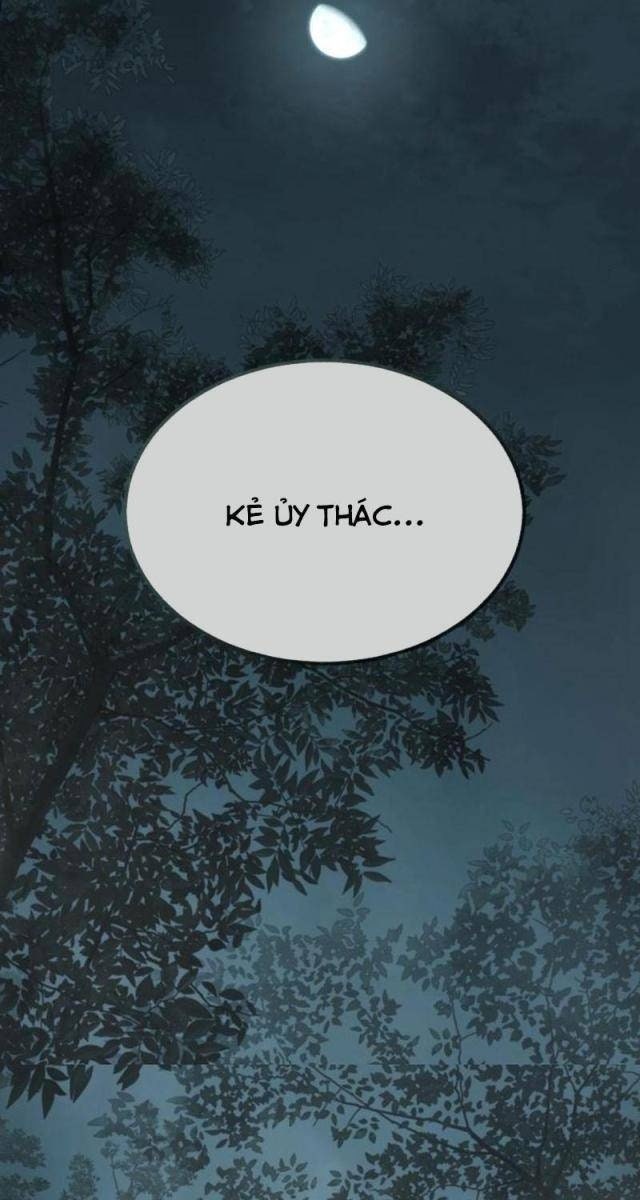 Tuyệt Thế Quân Lâm - Page 115