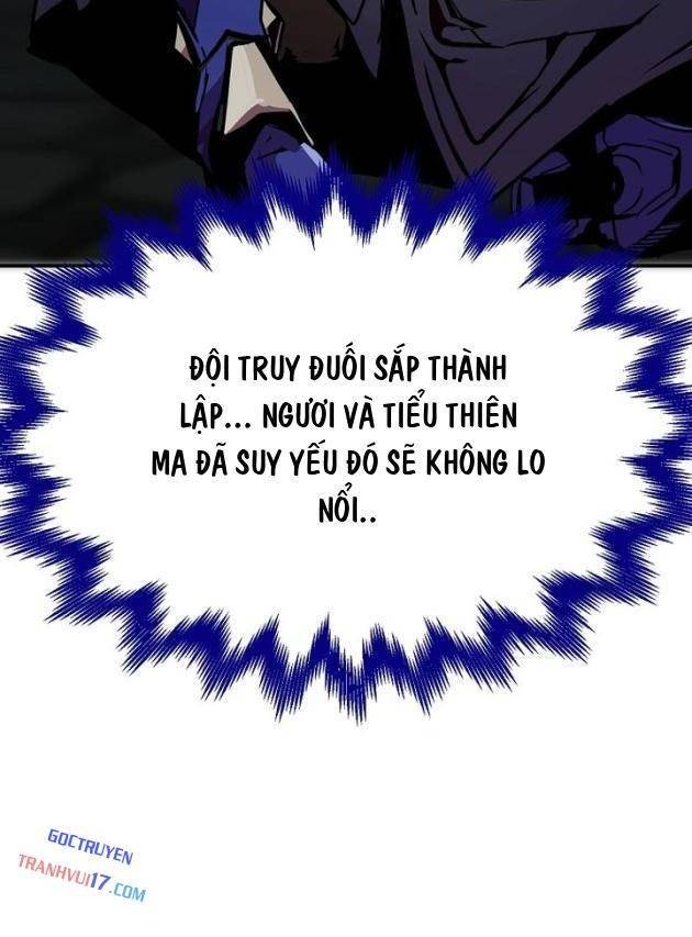 Hồi Quy Vô Giá Trị - Page 86