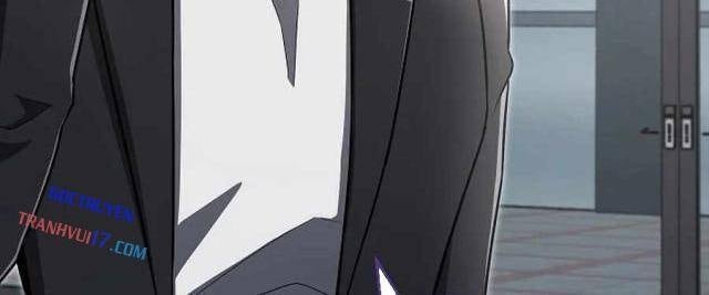 Cách Một Tử Linh Sư Cấp Thảm Họa Nghỉ Hưu - Page 18