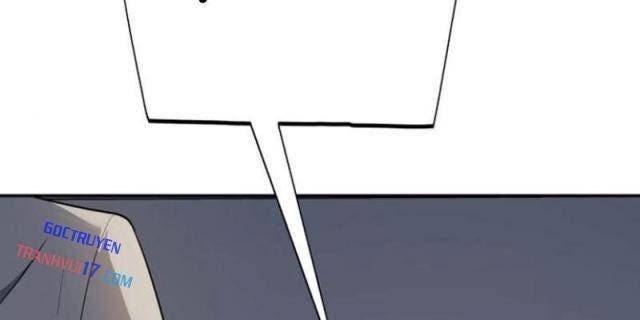 Lừa Đảo Bằng Giọng Nói Làm Đảo Lộn Cuộc Sống Của Bạn - Page 150