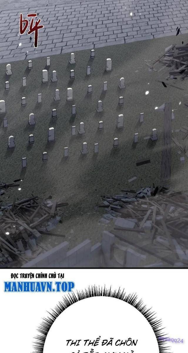 Chuyển Sinh Thành Goblin - Page 75