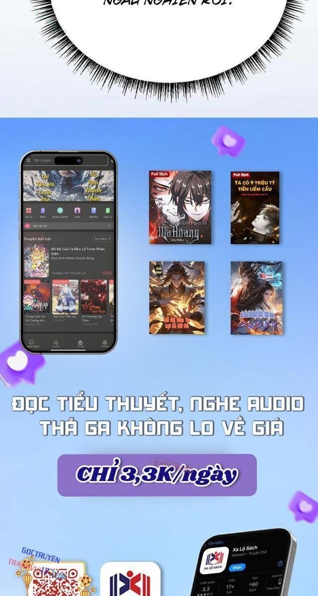 Chuyển Sinh Thành Goblin - Page 78