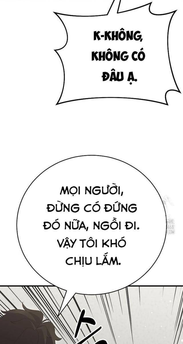 Môn Đồ Của Tam Vương - Page 88