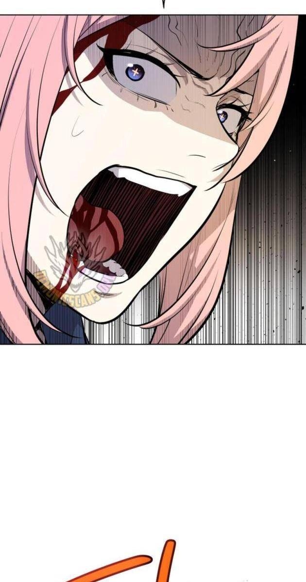 Chế Ngự Kiếm - Page 99