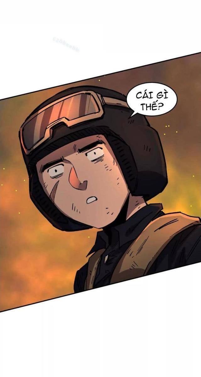 Cương Thi Tiên Sinh - Page 43