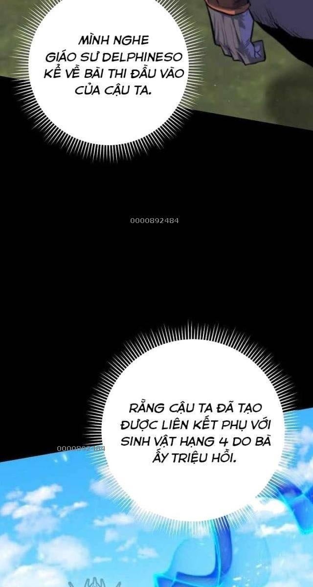 Chuyển Sinh Thành Thiên Tài Xuất Chúng Của Danh Môn Thế Gia - Page 51