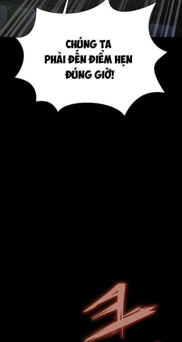 Người Chơi Thiết Thụ - Page 32