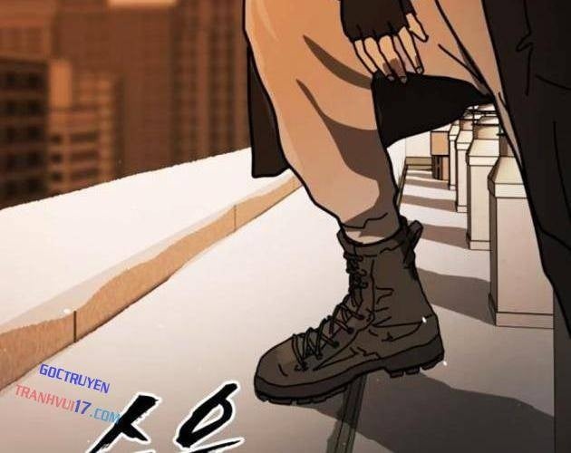 Đại Dịch Seoul - Page 169