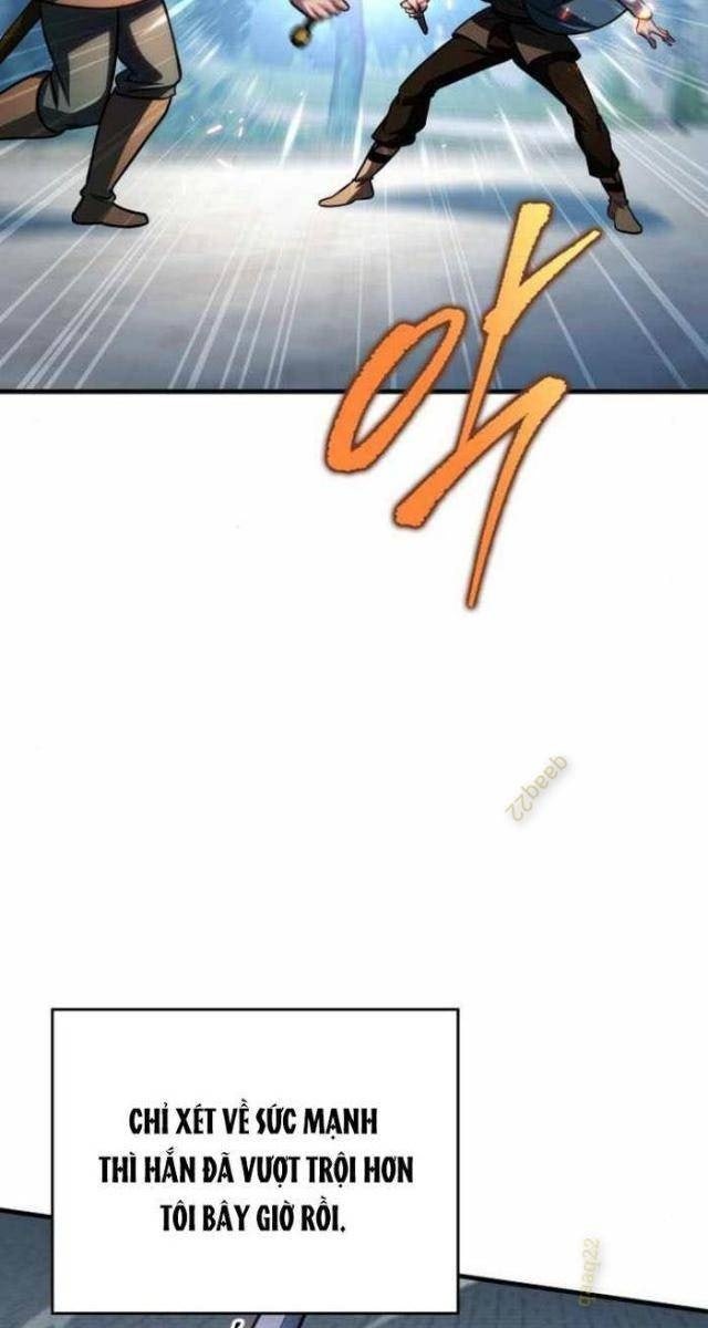 Cuốn Sách Chiến Lược Hàng Đầu Mà Chỉ Tôi Mới Có Thể Nhìn Thấy - Page 74