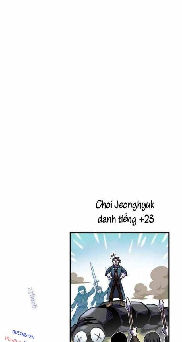 Cuốn Sách Chiến Lược Hàng Đầu Mà Chỉ Tôi Mới Có Thể Nhìn Thấy - Page 133