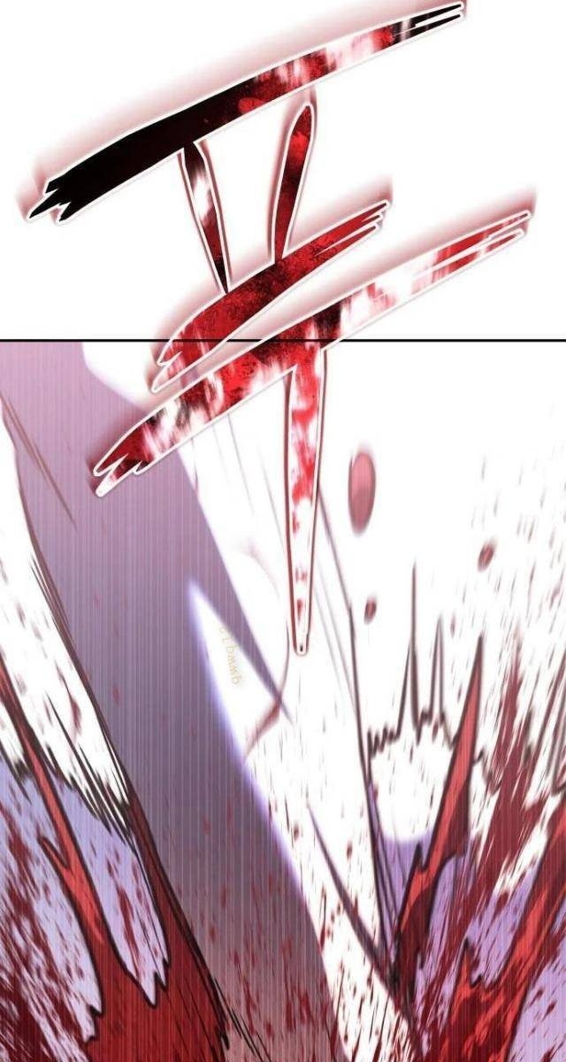 Tanker Hạng C Bất Tử - Page 79