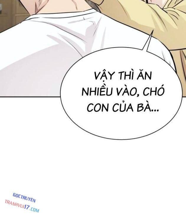 Cháu Trai Thiên Tài Của Vua Cho Vay Nặng Lãi - Page 98